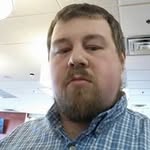 Dan Malcolm - @dan_man10k - Instagram