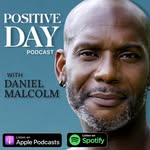 Dan Malcolm - @danielmalcolm50 - Instagram