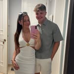 Dan Malcolm - @danmalcolm005 - Instagram