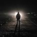 Dan Malcolm - Facebook