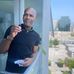 Dan Malcolm - Facebook