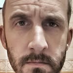 Dan Malcolm - @dan_malcolm_poetry - Instagram
