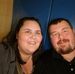Dan Malcolm - Facebook