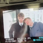Dan Malcolm - @danmalcolm.05 - Instagram
