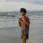 Dan Malcolm Cayabyab - @m444lcolm - Instagram