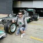 Dan Malcolm-Stewart - @danmalc - Instagram