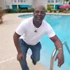 danemalcolm269 - @danemalcolm269 - TikTok