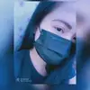 Danica Paraiso Valen - @danmalcolm09 - TikTok