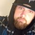 Daniel Malcolm - Facebook