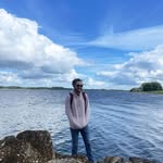 Daniel Malcolm - @dan_malcolm - Instagram