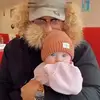 Daniel Malcolm Liddi - @dan.malcolm - TikTok