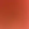 danmalcolm628 - @danmalcolm628 - TikTok