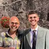 danmalcolm - @dan827291 - TikTok