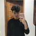 Dann Malcolm Suarez - Facebook