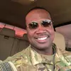 Malcolm dan - @malcolm.dan - TikTok