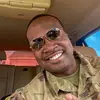 malcolmdan - @malcolmdan1 - TikTok