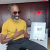 Mr. Salt n Pepper 🌶️ 🧂 - @hansummalcolm_dances - TikTok