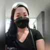 Puti Paraiso - @danmalcolm0925 - TikTok