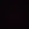 William - @malcolmdangggggg - TikTok