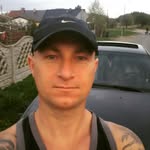 baranek daniel - @malinowskidaniel439 - Instagram