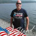 Dan Malinowski - @malinowskijr - Instagram
