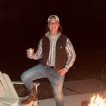 Dan Malinowski - @fatima_dan_11 - Instagram