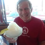 Dan Malinowski - @dan.malinowski.58 - Instagram