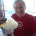 Dan Malinowski - Facebook