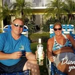 Dan Malinowski - @malinowski648 - Instagram