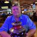 Dan Malinowski - Facebook