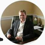Dan Malinowski - @malinowski4328 - Instagram