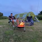 Dan Malinowski - @akidcalleddan - Instagram