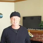 Dan Malinowski - @dmalinow - Instagram