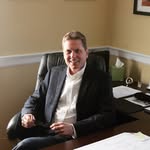 Dan Malinowski - @sapphire_coachdan - Instagram