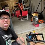 Dan Malinowski - @dumblikewoah - Instagram