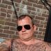 Dan Malinowski - Facebook