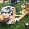 Dan Malinowski - @danmalinowski - TikTok