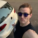 Dan Malinowski - @dmal113 - Instagram