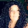 Dana Malinowski - @danamalinowski27 - TikTok
