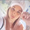 danamalinowski - @danamalinowski - TikTok