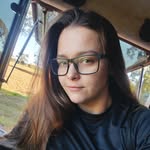 Dandara Ferreira - @dandara.malinowski - Instagram