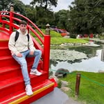 Daniel - @danielmalinowski__ - Instagram