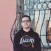 Daniel Malinowski - Facebook