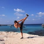 Daniel Malinowski - @daniel_malinowski_mma - Instagram
