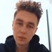 Daniel Malinowski - Facebook