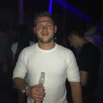 Daniel Malinowski - @danmalinowski95 - Instagram