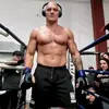 DANIEL MALINOWSKI 🇵🇱🇺🇲🇬🇧 - @daniel.malinowski.usa - TikTok