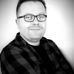 Daniel Malinowski Liee - Facebook