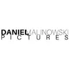 Daniel Malinowski Pictures - @picturesdm - TikTok