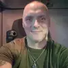 Daniel Malinowski.usa.2 - @daniel.malinowski.usa.2 - TikTok